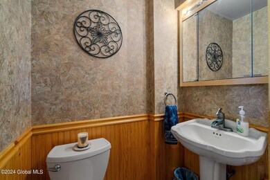 1074 Laural Ln, Ballston Spa, NY 12020 - photo 6