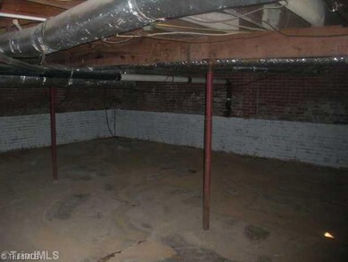 338 Rich Ave, Asheboro, NC 27203 - photo 7