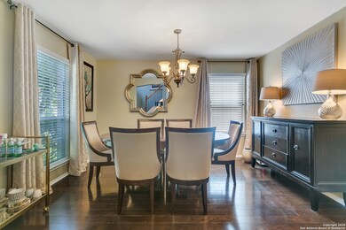 10842 Marot Field, Helotes, TX 78023 - photo 7