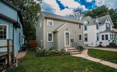 601 11th Ave SW, Austin, MN 55912 - photo 2