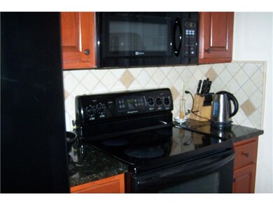 Love to cook? You will appreciate this awesome new