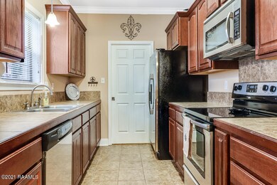 211 Sunflower Estates-5