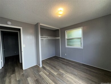 85-215 Ala Akau St unit A, Waianae, HI 96792 - photo 6