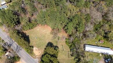 06-AERIAL IMAGES-19