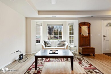 04-Living Room_KC_02837