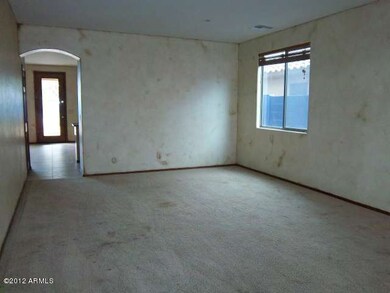 023-355115-Dining Room