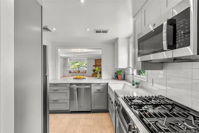 3 Bridge Rd, Setauket, NY 11733 - photo 4