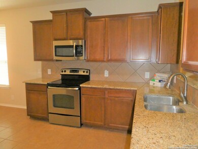 10835 Flying Fury Dr, San Antonio, TX 78254 - photo 7