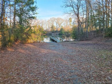 Lot 57 Holly Ct, Lottsburg, VA 22511 - photo 6