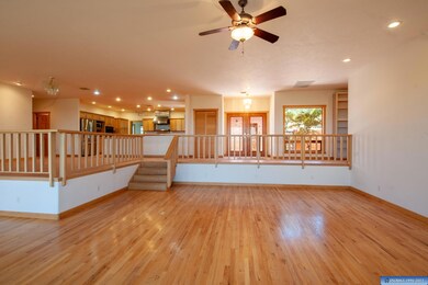 41 Niki's Rd, Silver City, NM 88061 - photo 3
