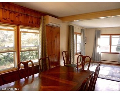 E-Dining-Living
