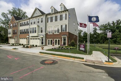 25284 Arrowroot Terrace, Chantilly, VA 20152 - photo 2