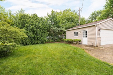 2526 Bristol Rd-9