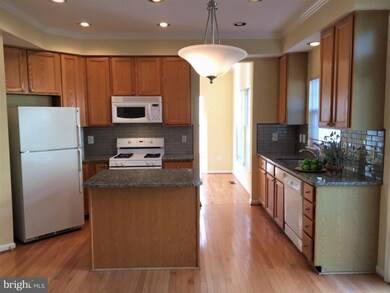 12919 Barleycorn Terrace, Germantown, MD 20874 - photo 7