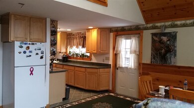 271 Reservoir Rd, Deering, NH 03244 - photo 4