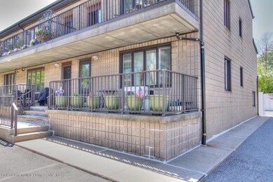 3149 Hylan Blvd unit 1-D, Staten Island, NY 10306 - photo 2