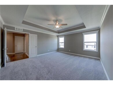 21204 W 46th St, Shawnee, KS 66218 - photo 4