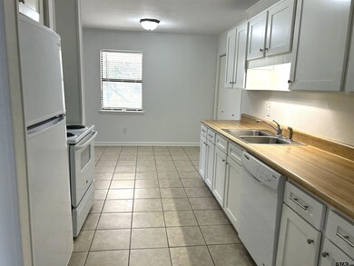 120 Laura St, Mineola, TX 75773 - photo 6