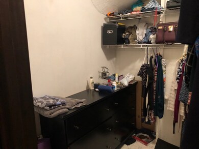 606 E Eight unit 1, Boston, MA 02127 - photo 6