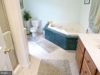 6941 Michaels Mill Rd, Adamstown, MD 21710 - photo 4