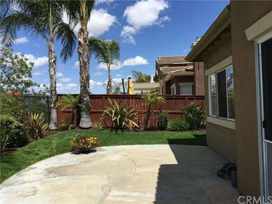 33576 Winston Way unit A, Temecula, CA 92592 - photo 3