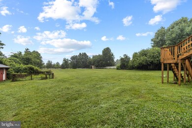 3711 Tolson Place, Burtonsville, MD 20866 - photo 5