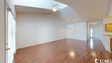 908 Wrigley Dr unit 173, Myrtle Beach, SC 29588 - photo 7