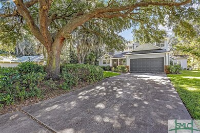 5 Copperfield Dr S, Savannah, GA 31410 - photo 3