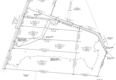 5) 56342-680689ea8e4bf