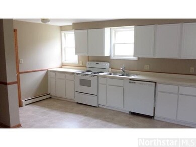 1403 Central Park St, Red Wing, MN 55066 - photo 3