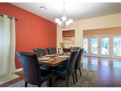 631 SW 14th Terrace, Fort Lauderdale, FL 33312 - photo 3