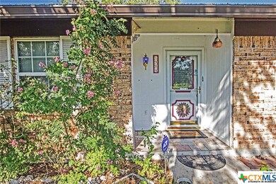 1909 Henry St, Copperas Cove, TX 76522 - photo 3