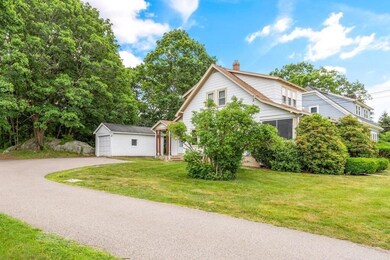 108 King St, Franklin, MA 02038 - photo 2
