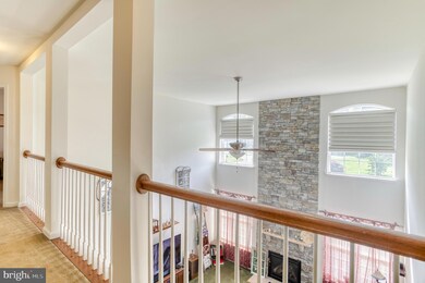 14002 Belle Ave, Culpeper, VA 22701 - photo 7