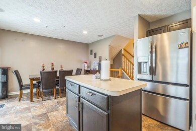 2115 Kyle Green Rd, Abingdon, MD 21009 - photo 3