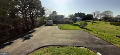 1613 Dual Hwy, Hagerstown, MD 21740 - photo 4