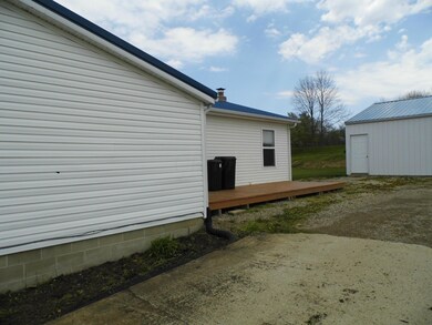 24462 Huber-Hitler Rd, Circleville, OH 43113 - photo 4