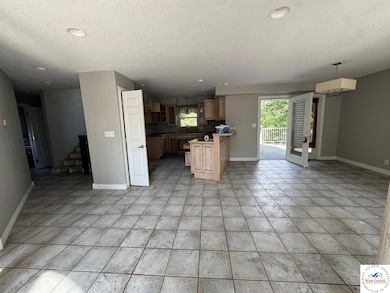 6726 Saint Tropez Cir, Osage Beach, MO 65065 - photo 4