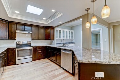 793 Via Los Altos unit A, Laguna Woods, CA 92637 - photo 2