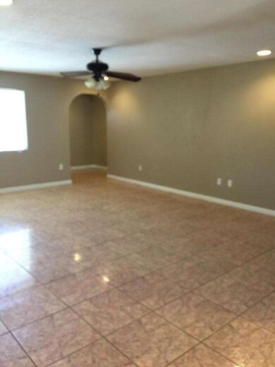 6232 W Hubbell St, Phoenix, AZ 85035 - photo 5