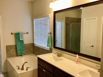 2217 Lighthouse Dr, Denton, TX 76210 - photo 6