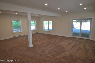 67MV Mountain View Dr, Jim Thorpe, PA 18229 - photo 5