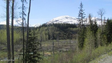 IMG_9866_Edited