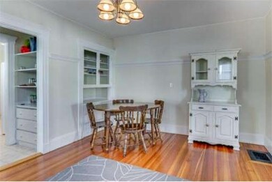 81 Billings St unit 1, Quincy, MA 02171 - photo 7