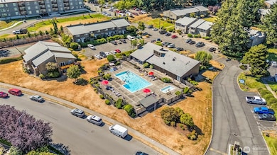 6105 N 16th St unit N203, Tacoma, WA 98406 - photo 3