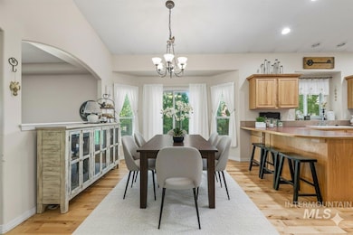 1816 W Whitestone Ct, Meridian, ID 83646 - photo 6