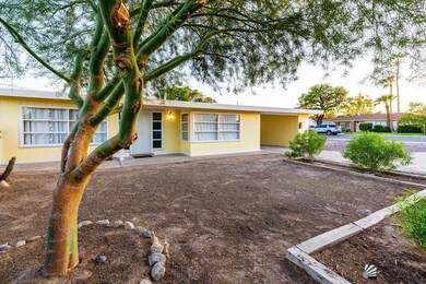 1755 S 6th Ave, Yuma, AZ 85364 - photo 2