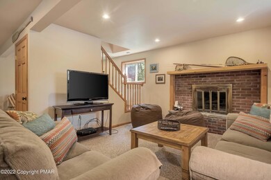 5403 Woodland Ave, Pocono Pines, PA 18350 - photo 7