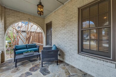 6424 Velasco Ave, Dallas, TX 75214 - photo 3