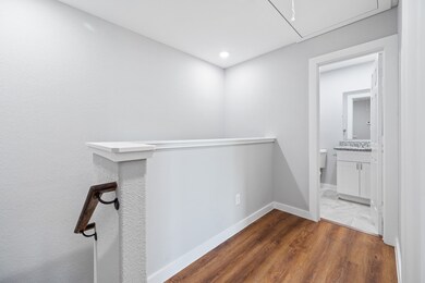 Model House picture